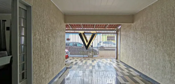 Casa com 3 Quartos à venda, 90m² no Ceilândia Sul, Brasília
