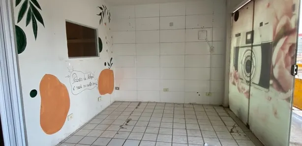 Loja / Salão / Ponto Comercial para alugar, 30m² no Jardim Atlântico, Olinda