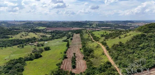 Fazenda / Sítio / Chácara à venda, 500698m² no Pinheiro, Ibiporã