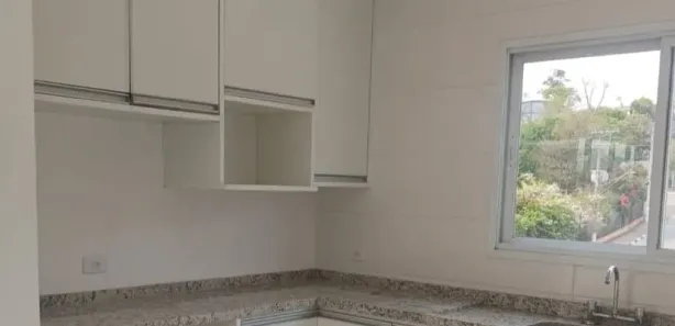 Cobertura com 3 Quartos para venda ou aluguel, 204m² no Jardim Meny, São Roque