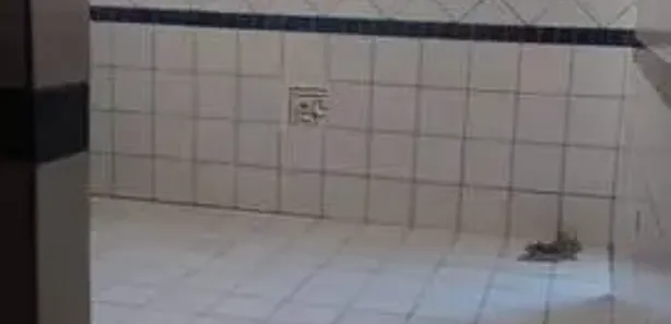 à venda, 432m² no COHAB, Recife