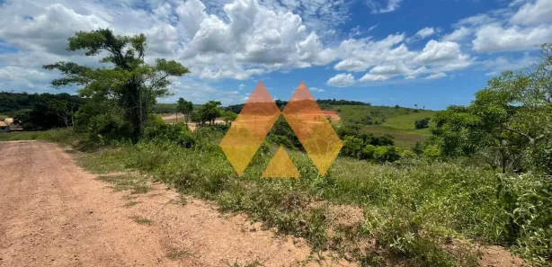 Terreno / Lote / Condomínio à venda, 720m² no Vale Encantado, Macaé
