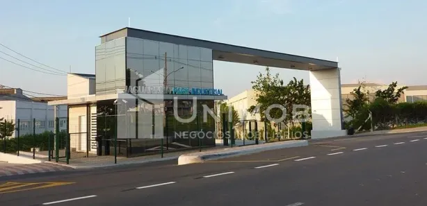 Galpão / Depósito / Armazém para alugar, 4068m² no Núcleo Residencial Doutor João Aldo Nassif, Jaguariúna