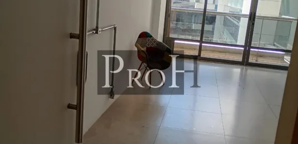 Conjunto Comercial / Sala para alugar, 45m² no Cerâmica, São Caetano do Sul