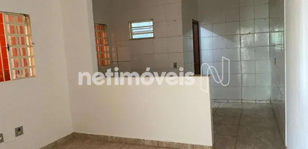 Prédio Inteiro com 9 Quartos à venda, 430m² no Samambaia Sul, Brasília