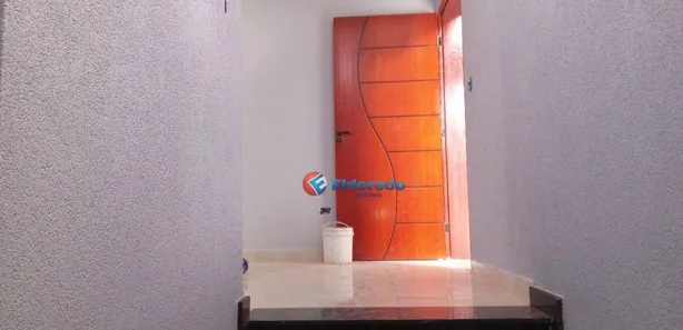 Conjunto Comercial / Sala para alugar, 50m² no Parque Orestes Ôngaro, Hortolândia