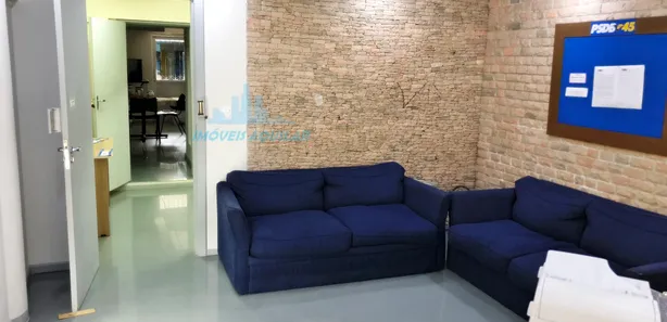 Prédio Inteiro com 30 Quartos à venda, 1064m² no Alto da Glória, Curitiba