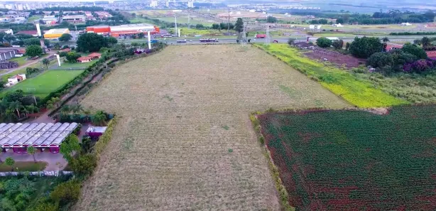 Terreno / Lote / Condomínio à venda, 35000m² no Jardim Nova Limeira, Limeira