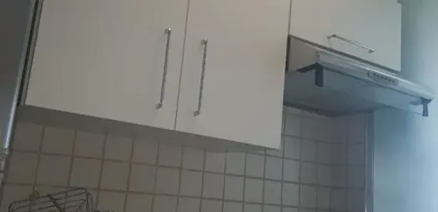 Cobertura com 2 Quartos para alugar, 82m² no Jardim Paulista, São Paulo