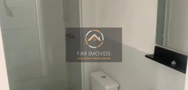 Cobertura com 3 Quartos à venda, 120m² no Maria Paula, São Gonçalo