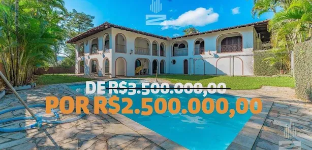 Imagem do imóvel
