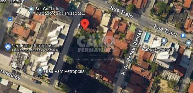Imagem do imóvel