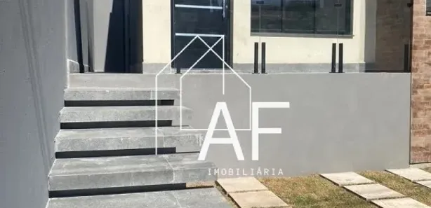 Casa de Condomínio com 3 Quartos à venda, 183m² no Villa Verde, Franco da Rocha