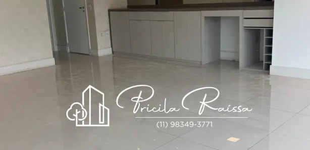 Apartamento com 3 Quartos para alugar, 157m² no Água Branca, São Paulo