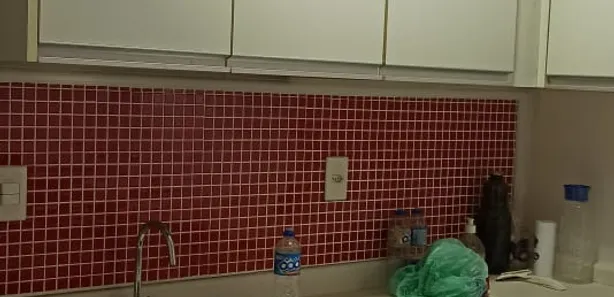 Casa Comercial com 3 Quartos à venda, 216m² no Vila Nascente, Queimados