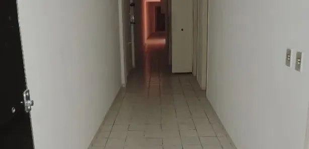 Prédio Inteiro para alugar, 174m² no Petrópolis, Natal