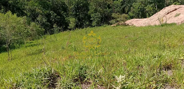 Terreno / Lote / Condomínio à venda, 1000m² no Dona Catarina, Mairinque