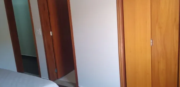 Casa de Condomínio com 2 Quartos à venda, 131m² no Jardim Residencial Flórida, Iracemápolis
