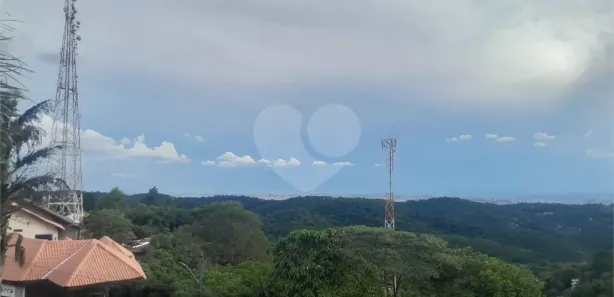 Loja / Salão / Ponto Comercial para alugar, 34m² no Roseira, Mairiporã