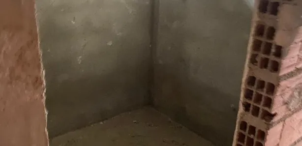Casa com 2 Quartos à venda, 73m² no Terras de São José, Mairinque