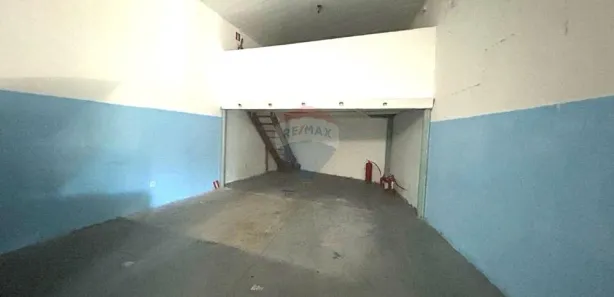 Conjunto Comercial / Sala para alugar, 94m² no Jardim Ipê, Mauá