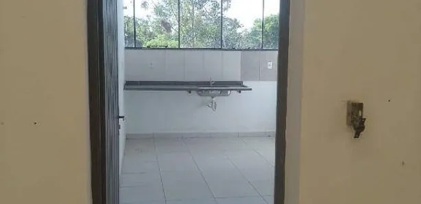 Galpão / Depósito / Armazém para alugar, 790m² no Distrito Industrial do Lageado, Salto