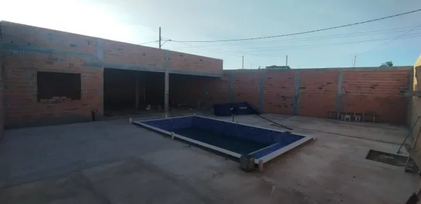 Loja / Salão / Ponto Comercial à venda, 300m² no Doutor José Milton Machado, Itabaiana