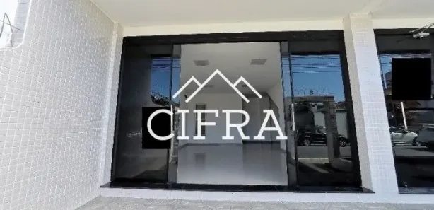 Loja / Salão / Ponto Comercial à venda, 183m² no Centro, Itajaí