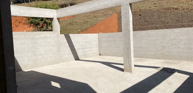 Casa com 4 Quartos à venda, 300m² no Violeira, Viçosa