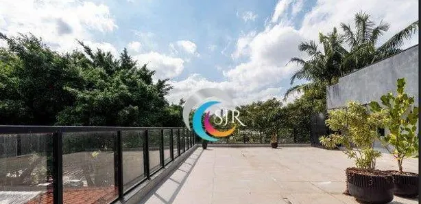 Prédio Inteiro para venda ou aluguel, 1884m² no Vila Ida, São Paulo
