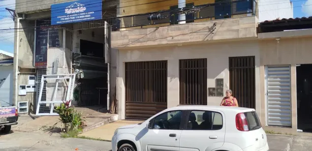 Imagem do imóvel