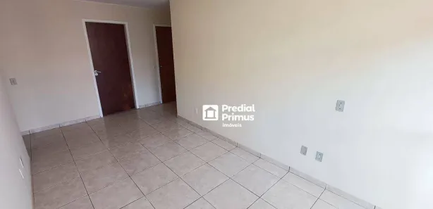 Apartamento com 3 Quartos para alugar, 125m² no Centro, Nova Friburgo