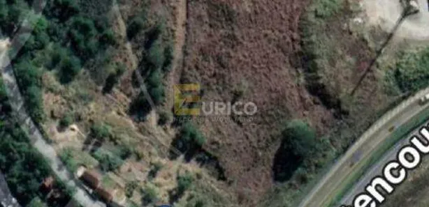 à venda, 54208m² no Bairro Do Chiqueiro, 