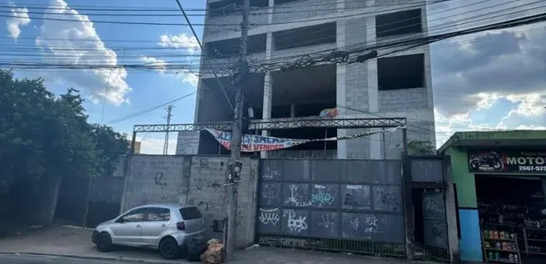 Imagem do imóvel