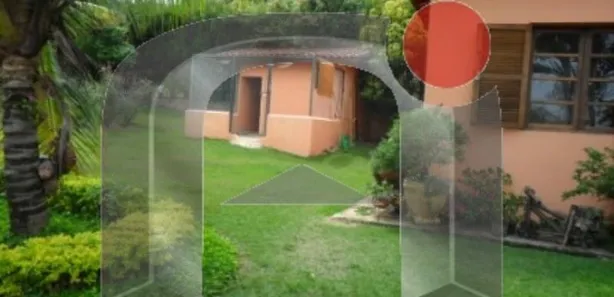 Imagem do imóvel