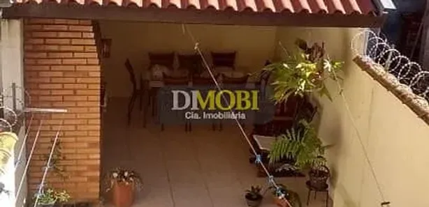 Sobrado com 2 Quartos à venda, 84m² no Centro, Gravataí