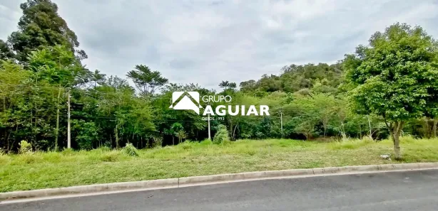 Terreno / Lote / Condomínio à venda, 418m² no Jardim Jurema, Valinhos