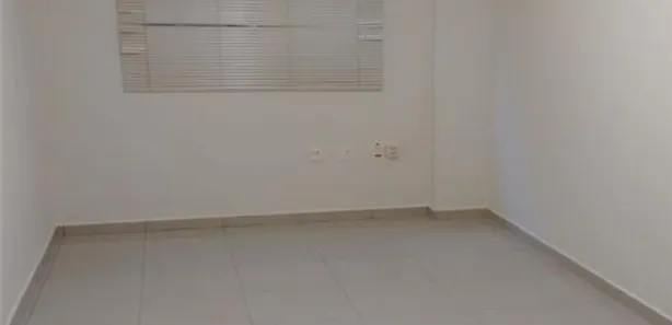Prédio Inteiro à venda, 351m² no Jardim Santo Antônio, Itatiba