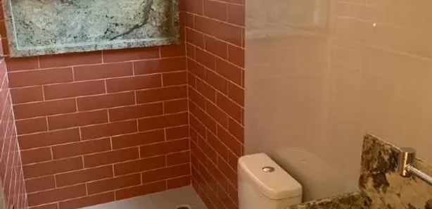 Casa com 3 Quartos para alugar, 100m² no Vila Bela, São Paulo