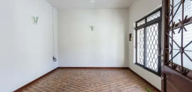 Casa com 3 Quartos para alugar, 130m² no São Dimas, Piracicaba