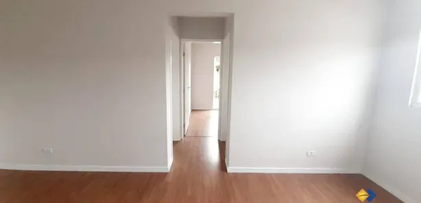 Apartamento com 2 Quartos para alugar, 51m² no Roça Grande, Colombo