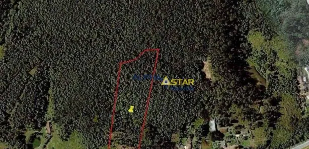 Terreno / Lote Comercial à venda, 22305m² no Itaquaciara, Itapecerica da Serra
