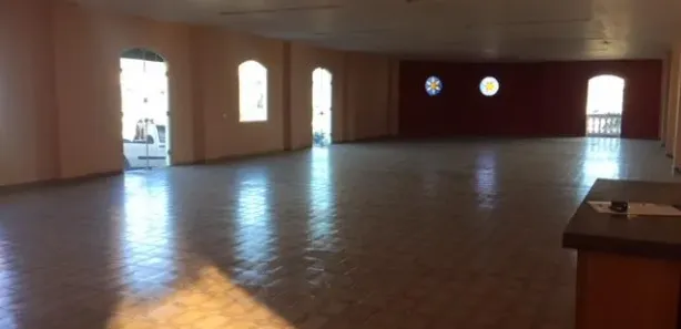 Loja / Salão / Ponto Comercial para alugar, 639m² no Jardim da Luz, Itatiba