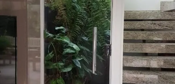 Sobrado com 3 Quartos à venda, 578m² no Setor Central, Rio Verde