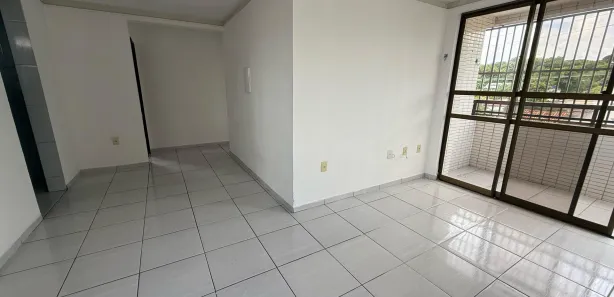 Apartamento com 3 Quartos à venda, 71m² no Torre, João Pessoa