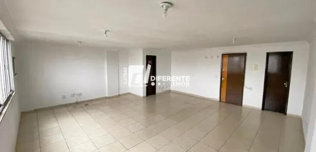 Conjunto Comercial / Sala à venda, 49m² no Centro, Nova Iguaçu