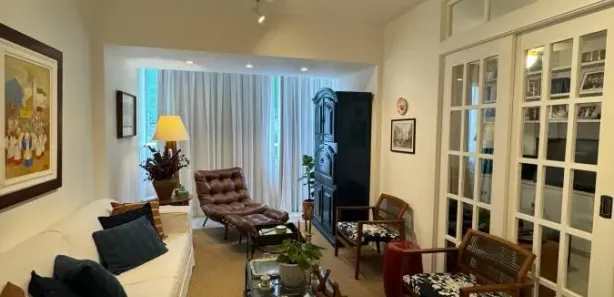 Apartamento com 3 Quartos à venda, 88m² no Horto Florestal, Salvador