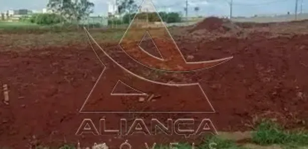 Terreno / Lote / Condomínio à venda, 392m² no Terras de Cravinhos, Cravinhos