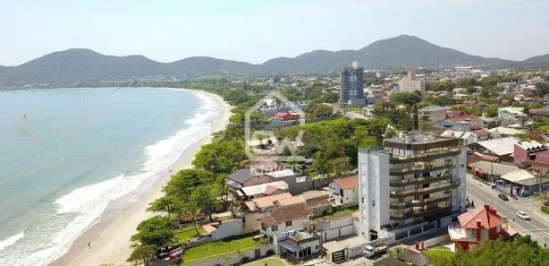 Cobertura com 4 Quartos à venda, 302m² no Centro, Penha
