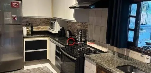 Fazenda / Sítio / Chácara com 4 Quartos para venda ou aluguel, 300m² no Residencial Aquarius, Araçoiaba da Serra